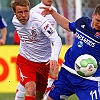 13.4.2013  FC Rot-Weiss Erfurt - SpVgg Unterhaching  1-0_32